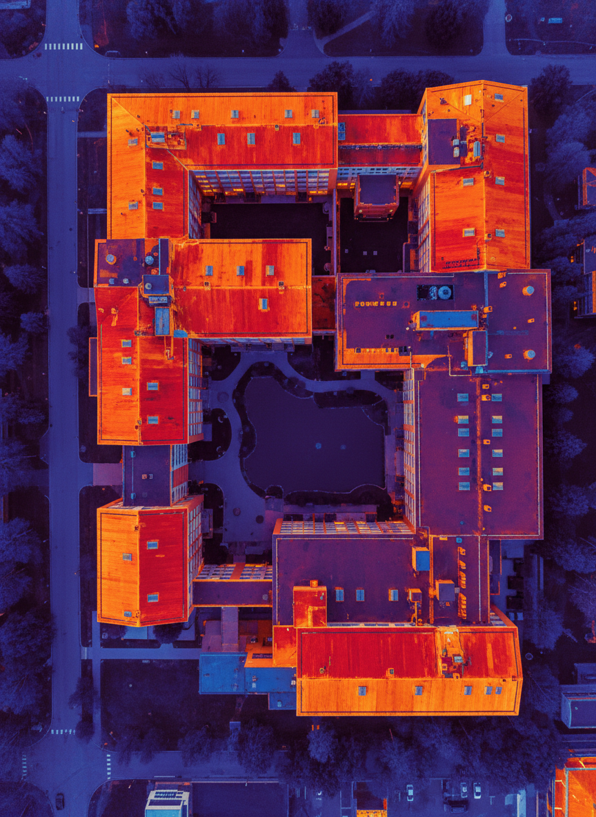 Thermal Imaging